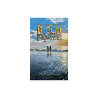 Austin Macauley Publishers Dr Rudyard Turnstone and the Beach of Promises (häftad, eng)