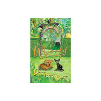 Austin Macauley Publishers The World According to Dog and Cat (häftad, eng)