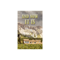 Austin Macauley Publishers And Now It Is (häftad, eng)