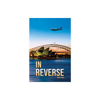 Austin Macauley Publishers In Reverse (häftad, eng)