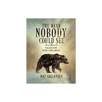 Austin Macauley Publishers The Bear Nobody Could See (häftad, eng)