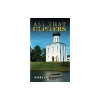 Austin Macauley Publishers All That Glisters (häftad, eng)