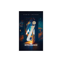 Austin Macauley Publishers Of Intelligence (inbunden, eng)