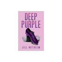 Austin Macauley Publishers Deep Purple (häftad, eng)