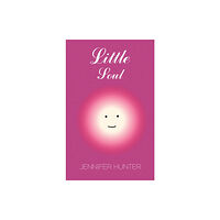 Austin Macauley Publishers Little Soul (häftad, eng)