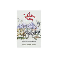 Austin Macauley Publishers A Valedictory Bestiary (häftad, eng)