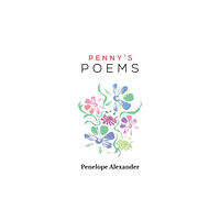 Austin Macauley Publishers Penny's Poems (häftad, eng)