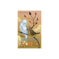 Austin Macauley Publishers The Widow’s Song (häftad, eng)