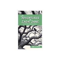 Austin Macauley Publishers The Adventures of Zada Jane (häftad, eng)