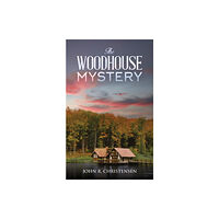 Austin Macauley Publishers The Woodhouse Mystery (häftad, eng)