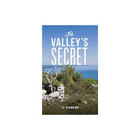 Austin Macauley Publishers The Valley's Secret (häftad, eng)