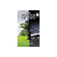 Austin Macauley Publishers The Power of Two (häftad, eng)
