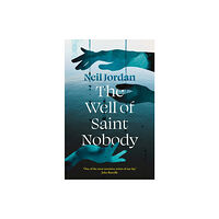 Bloomsbury Publishing (UK) The Well of Saint Nobody (häftad, eng)