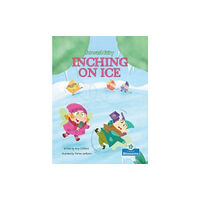 Crabtree Publishing Co,Canada Inching on Ice (häftad, eng)