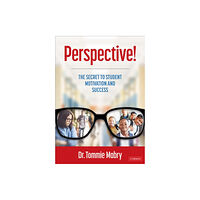 Sage publications inc Perspective! (häftad, eng)