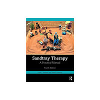 Taylor & francis ltd Sandtray Therapy (häftad, eng)
