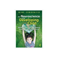 Taylor & francis ltd The Neuroscience of the Developing Child (häftad, eng)