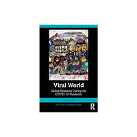 Taylor & francis ltd Viral World (häftad, eng)