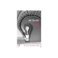 Penguin books ltd Other Stories and Other Stories (häftad, eng)