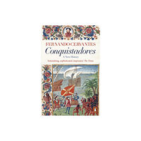 Penguin books ltd Conquistadores (häftad, eng)