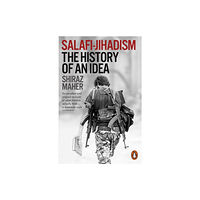 Penguin books ltd Salafi-Jihadism (häftad, eng)