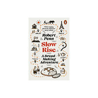 Penguin books ltd Slow Rise (häftad, eng)