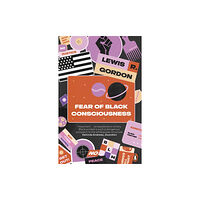Penguin books ltd Fear of Black Consciousness (häftad, eng)