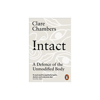 Penguin books ltd Intact (häftad, eng)