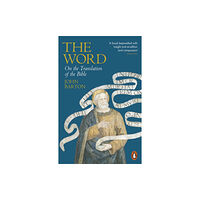 Penguin books ltd The Word (häftad, eng)