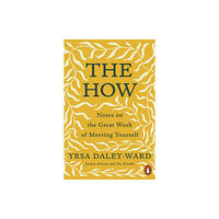 Penguin books ltd The How (häftad, eng)