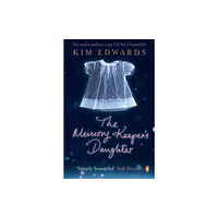 Penguin books ltd The Memory Keeper's Daughter (häftad, eng)