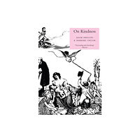 Penguin books ltd On Kindness (häftad, eng)