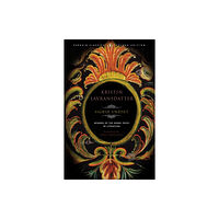 Penguin books ltd Kristin Lavransdatter (häftad, eng)