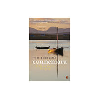 Penguin books ltd Connemara (häftad, eng)