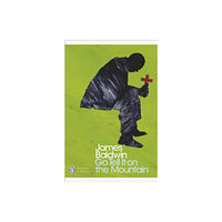 Penguin books ltd Go Tell it on the Mountain (häftad, eng)