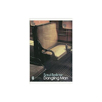 Penguin books ltd Dangling Man (häftad, eng)