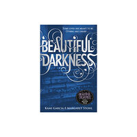 Penguin Random House Children's UK Beautiful Darkness (Book 2) (häftad, eng)