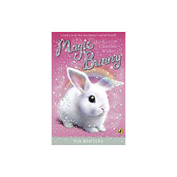 Penguin Random House Children's UK Magic Bunny: Chocolate Wishes (häftad, eng)