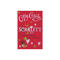 Penguin Random House Children's UK Scarlett (häftad, eng)