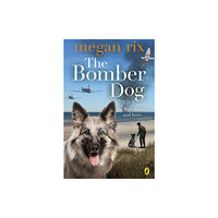 Penguin Random House Children's UK The Bomber Dog (häftad, eng)