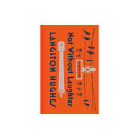 Penguin Putnam Inc Not Without Laughter (inbunden, eng)