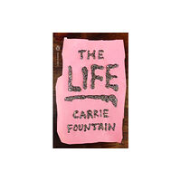 Penguin Putnam Inc The Life (häftad, eng)
