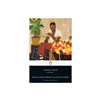 Penguin books ltd Minor Notes, Volume 1 (häftad, eng)