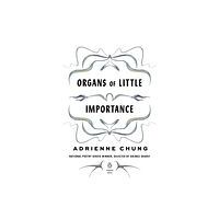 Penguin Putnam Inc Organs Of Little Importance (häftad, eng)