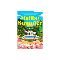 Penguin Putnam Inc Malibu Summer (häftad, eng)