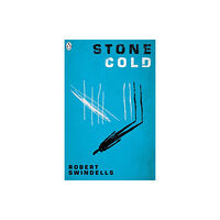 Penguin Random House Children's UK Stone Cold (häftad, eng)