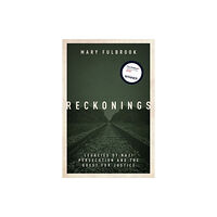 Oxford University Press Reckonings (häftad, eng)