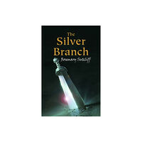 Oxford University Press The Silver Branch (häftad, eng)