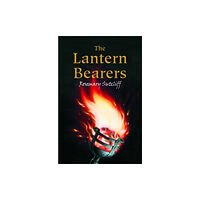 Oxford University Press The Lantern Bearers (häftad, eng)