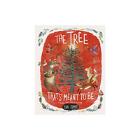 Oxford University Press The Tree That's Meant To Be (häftad, eng)